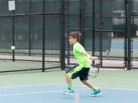 DSC 1997 : Luke Tennis