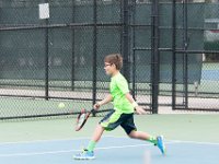 DSC 1998 : Luke Tennis
