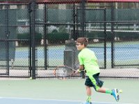 DSC 2002 : Luke Tennis