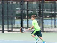 DSC 2003 : Luke Tennis