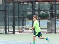DSC 2004 : Luke Tennis