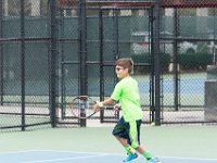 DSC 2005 : Luke Tennis