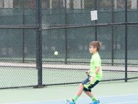 DSC 2010 : Luke Tennis