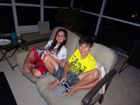 DSC00335