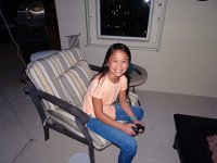 DSC00336