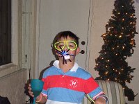 DSC00337