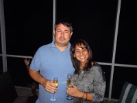 DSC00348