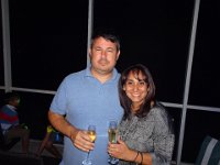 DSC00349