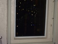 DSC00350