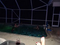 DSC00355