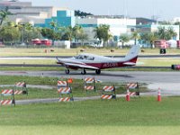 DSC 2576 : Planes Ft Lauderdale Exec Airport