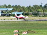 DSC 2577 : Planes Ft Lauderdale Exec Airport