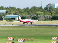 DSC 2578 : Planes Ft Lauderdale Exec Airport