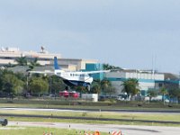DSC 2582 : Planes Ft Lauderdale Exec Airport