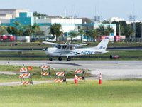 DSC 2585 : Planes Ft Lauderdale Exec Airport