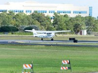DSC 2586 : Planes Ft Lauderdale Exec Airport