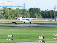 DSC 2587 : Planes Ft Lauderdale Exec Airport