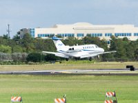 DSC 2603 : Planes Ft Lauderdale Exec Airport