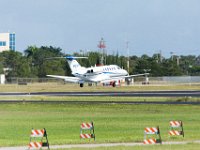 DSC 2604 : Planes Ft Lauderdale Exec Airport