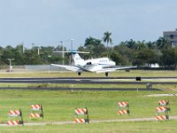 DSC 2605 : Planes Ft Lauderdale Exec Airport