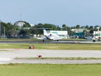 DSC 2606 : Planes Ft Lauderdale Exec Airport