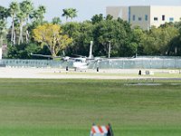 DSC 2625 : Planes Ft Lauderdale Exec Airport