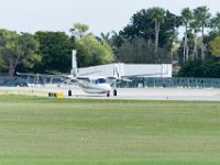 DSC 2627 : Planes Ft Lauderdale Exec Airport