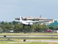 DSC 2648 : Planes Ft Lauderdale Exec Airport