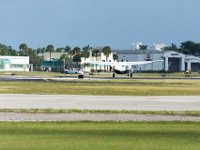 DSC 2650 : Planes Ft Lauderdale Exec Airport