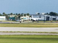 DSC 2651 : Planes Ft Lauderdale Exec Airport
