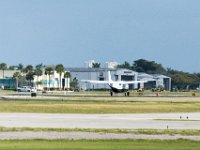 DSC 2652 : Planes Ft Lauderdale Exec Airport