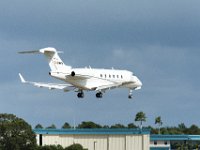 DSC 2666 : Planes Ft Lauderdale Exec Airport