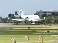 DSC 2667 : Planes Ft Lauderdale Exec Airport