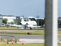 DSC 2668 : Planes Ft Lauderdale Exec Airport