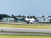 DSC 2670 : Planes Ft Lauderdale Exec Airport