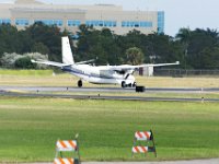 DSC 2671 : Planes Ft Lauderdale Exec Airport