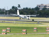 DSC 2672 : Planes Ft Lauderdale Exec Airport