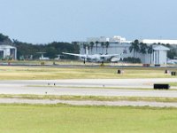 DSC 2673 : Planes Ft Lauderdale Exec Airport