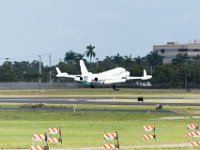 DSC 2686 : Planes Ft Lauderdale Exec Airport
