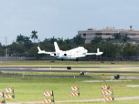 DSC 2687 : Planes Ft Lauderdale Exec Airport