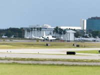 DSC 2689 : Planes Ft Lauderdale Exec Airport