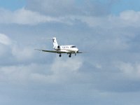 DSC 2690 : Planes Ft Lauderdale Exec Airport