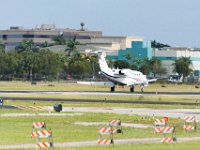 DSC 2699 : Planes Ft Lauderdale Exec Airport