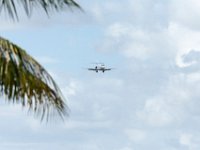 DSC 2700 : Planes Ft Lauderdale Exec Airport