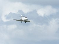 DSC 2701 : Planes Ft Lauderdale Exec Airport