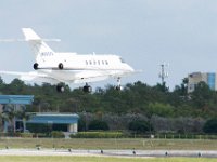 DSC 2718 : Planes Ft Lauderdale Exec Airport