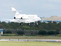 DSC 2719 : Planes Ft Lauderdale Exec Airport