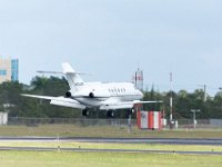 DSC 2720 : Planes Ft Lauderdale Exec Airport