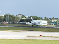 DSC 2722 : Planes Ft Lauderdale Exec Airport