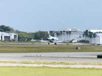 DSC 2723 : Planes Ft Lauderdale Exec Airport